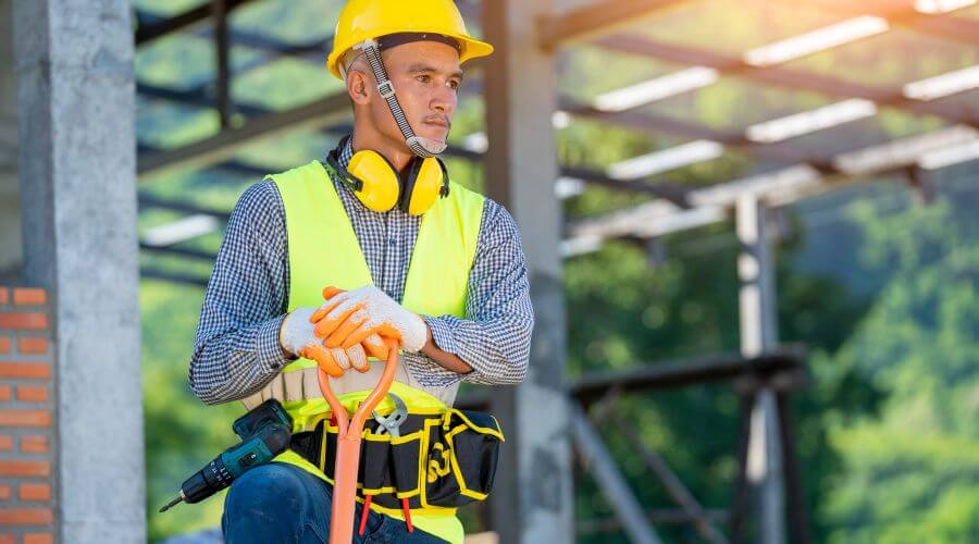 Expert flood damage restoration services in Muenster, TX